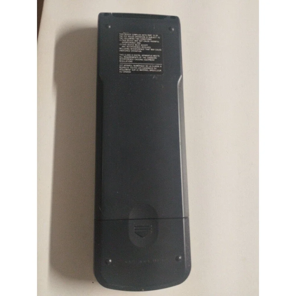 Sony models dpc600d